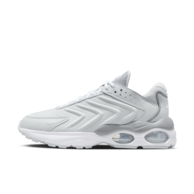 Nike air max modern sale